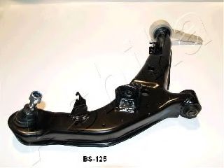 Рычаг подвески ASHIKA 72-01-124R