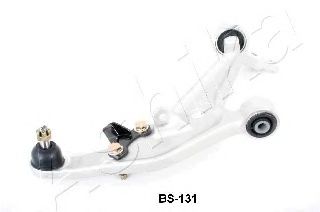 Рычаг подвески ASHIKA 72-01-130R