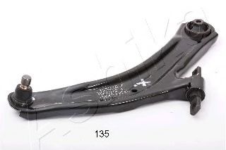 Рычаг подвески ASHIKA 72-01-134R