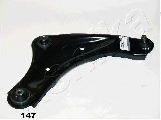 Рычаг подвески ASHIKA 72-01-146R