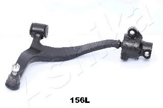 Важіль підвіски ASHIKA 72-01-156L