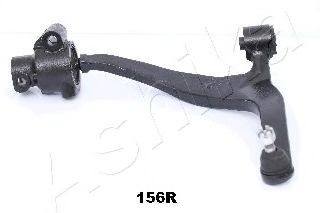 Важіль підвіски ASHIKA 72-01-156R