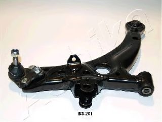 Рычаг подвески ASHIKA 72-02-200R