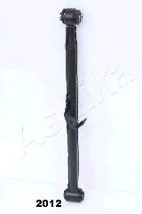 Важіль підвіски ASHIKA 72-02-2012