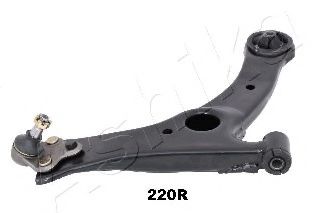 Важіль підвіски ASHIKA 72-02-220R