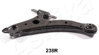 Важіль підвіски ASHIKA 72-02-238R