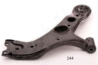 Рычаг подвески ASHIKA 72-02-244L