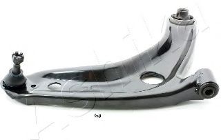 Рычаг подвески ASHIKA 72-02-248R
