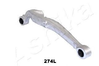 Рычаг подвески ASHIKA 72-02-274L