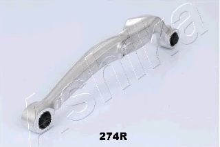 Рычаг подвески ASHIKA 72-02-274R