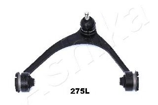 Важіль підвіски ASHIKA 72-02-275L