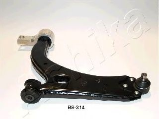 Рычаг подвески ASHIKA 72-03-314L