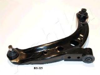Важіль підвіски ASHIKA 72-03-320R