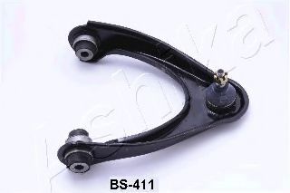Важіль підвіски ASHIKA 72-04-410R