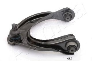 Рычаг подвески ASHIKA 72-04-434L