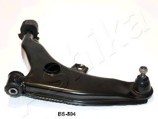 Важіль підвіски ASHIKA 72-05-504L