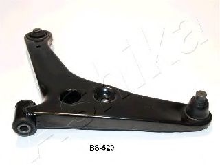 Рычаг подвески ASHIKA 72-05-520L