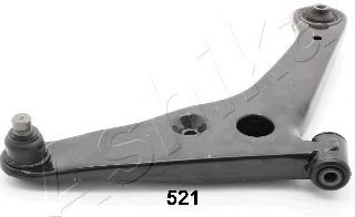 Рычаг подвески ASHIKA 72-05-520R