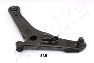 Важіль підвіски ASHIKA 72-05-536L