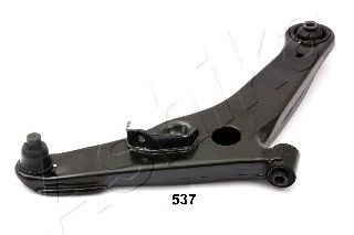 Рычаг подвески ASHIKA 72-05-536R