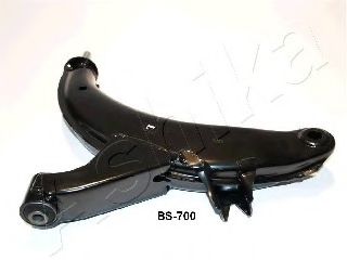 Важіль підвіски ASHIKA 72-07-700L