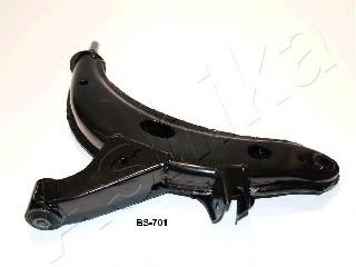 Рычаг подвески ASHIKA 72-07-700R