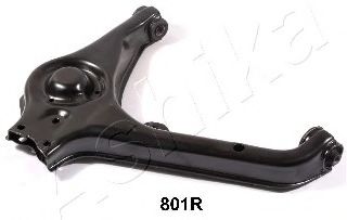 Важіль підвіски ASHIKA 72-08-801R