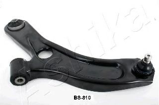 Рычаг подвески ASHIKA 72-08-810L