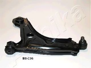 Рычаг подвески ASHIKA 72-0C-C05L