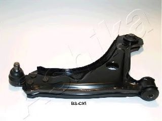 Рычаг подвески ASHIKA 72-0C-C05R