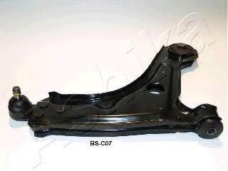 Рычаг подвески ASHIKA 72-0C-C07R