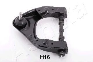 Важіль підвіски ASHIKA 72-0H-H15L