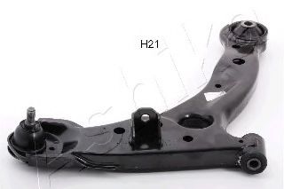 Важіль підвіски ASHIKA 72-0H-H21R