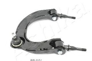 Рычаг подвески ASHIKA 72-0H-H27R