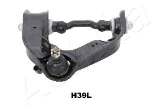 Рычаг подвески ASHIKA 72-0H-H39L