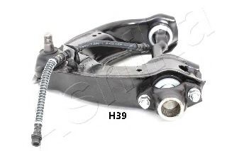 Рычаг подвески ASHIKA 72-0H-H39R