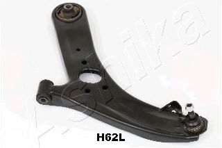 Рычаг подвески ASHIKA 72-0H-H62L