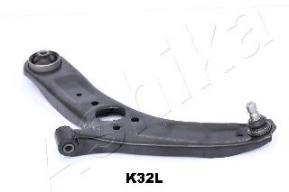Рычаг подвески ASHIKA 72-0K-K32L