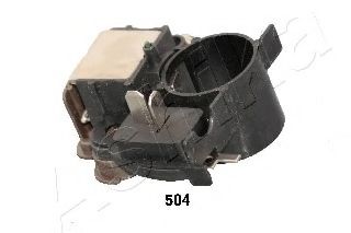 Регулятор генератора ASHIKA 77-05-504