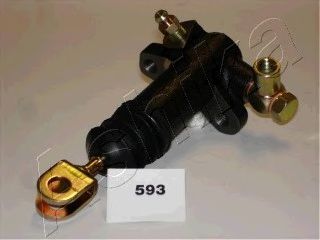Рабочий цилиндр сцепления ASHIKA 85-05-593