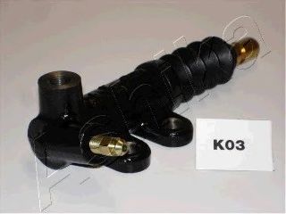 Рабочий цилиндр сцепления ASHIKA 85-K0-003