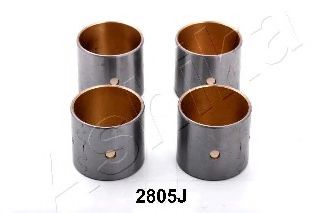 Втулка верхней головки шатуна ASHIKA 88-2805J