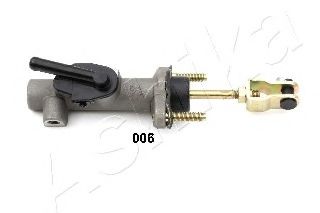 Головний циліндр зчеплення ASHIKA 95-00-006
