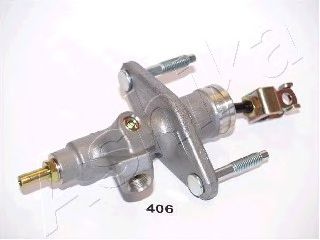 Главный цилиндр сцепления ASHIKA 95-04-406