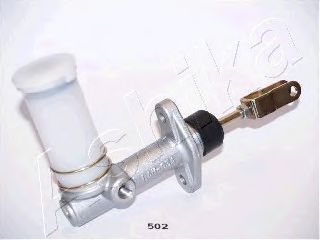 Главный цилиндр сцепления ASHIKA 95-05-502