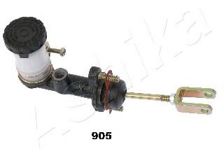 Главный цилиндр сцепления ASHIKA 95-09-905