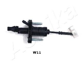 Главный цилиндр сцепления ASHIKA 95-0W-W11