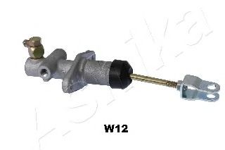 Главный цилиндр сцепления ASHIKA 95-0W-W12