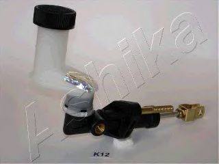 Главный цилиндр сцепления ASHIKA 95-K0-012