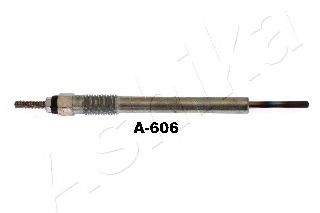 Свеча накала ASHIKA A-606